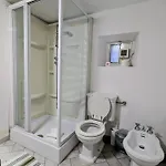 Casa Colore Intera Casa Nel Borgo Antico Ossuccio