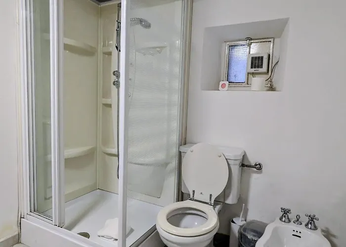 Casa Colore Intera Casa Nel Borgo Antico Ossuccio